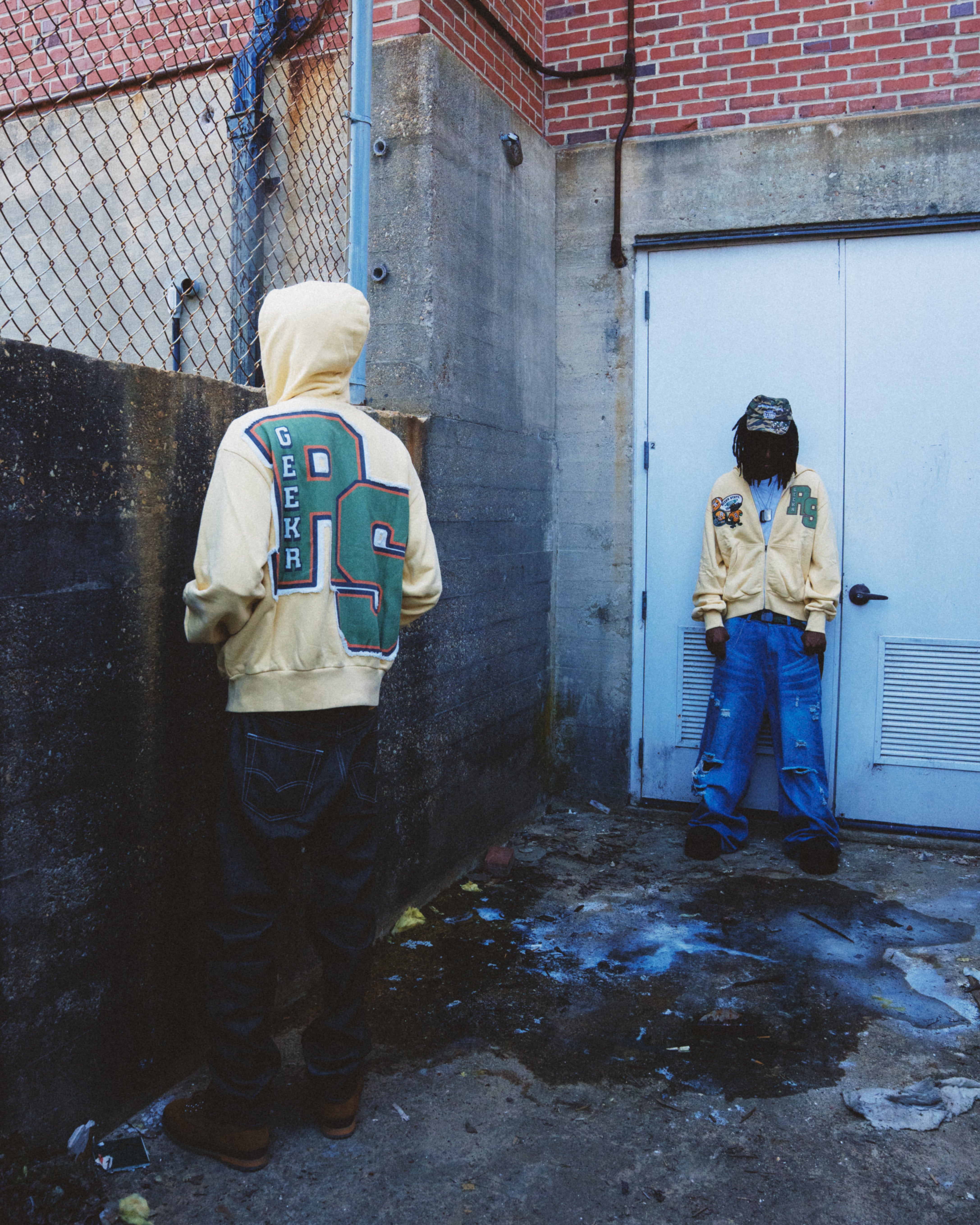 Image 7