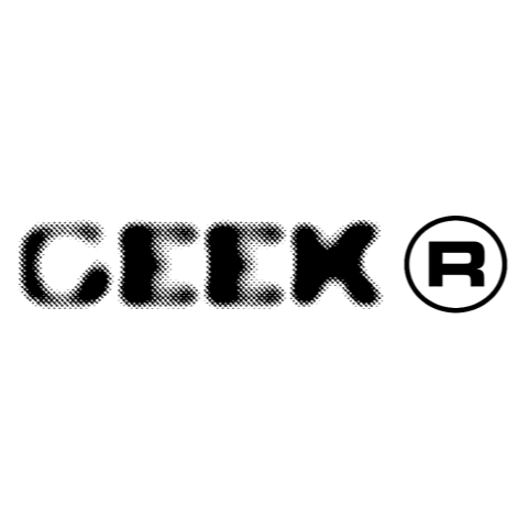 GEEKR